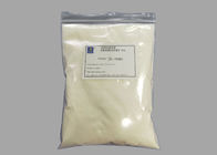 Guar hydroxypropylique de gomme de guar pour la valeur du pH de peintures 5.0~7.0 JK-703S