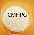 Éther 2-Hydroxypropyl, sel carboxyméthylique de guar 68130-15-4 hydroxypropylique carboxyméthylique de sodium