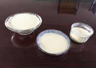 Dérivé de gomme de guar/exportation hydroxypropyliques JK-202 de poudre de gomme guar de pureté