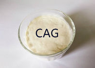 Gomme de guar cationique de chlorure de Hydroxypropyltrimonium de guar 65497-29-2
